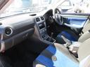 WRX 4WD 5速MT リアスポイラー 社外マフラー ターボタイマー カロッツェリアCDオーディオ ETC HIDヘッドランプ 社外18インチAW キーレスエントリー(44枚目)