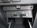 ２．５Ｘ　トヨタセーフティセンス　純正９インチナビ　フルセグＴＶ　バックカメラ　両側パワースライドドア　レーダークルーズコントロール　ドラレコ　ＥＴＣ　デジタルインナーミラー　ＬＥＤヘッドライト　スマートキー（35枚目）