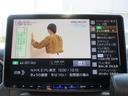 ロングＤＸ　アルパインナビ　フルセグＴＶ　バックカメラ　ドライブレコーダー　両側スライドドア　キーレスエントリー　Ｂｌｕｅｔｏｏｔｎ（35枚目）