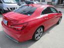 ＣＬＡ２２０　４マチック　４ＷＤ　プレミアムパッケージ　パノラミックスライディングルーフ　レザーシート　純正８型ナビ　フルセグＴＶ　バックカメラ　ハーマンカードンサウンド　クルーズコントロール　パドルシフト　ドラレコ　ＥＴＣ（17枚目）