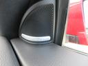 ＣＬＡ２２０　４マチック　４ＷＤ　プレミアムパッケージ　パノラミックスライディングルーフ　レザーシート　純正８型ナビ　フルセグＴＶ　バックカメラ　ハーマンカードンサウンド　クルーズコントロール　パドルシフト　ドラレコ　ＥＴＣ（32枚目）