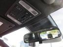 ハイブリッドＳ－Ｇ　純正１０．５インチナビ　フルセグＴＶ　後席フリップダウンモニター　全周囲カメラ　両側パワースライドドア　レーダークルーズコントロール　ドラレコ　ＥＴＣ　ブラインドスポットモニター　ＬＥＤヘッドライト（27枚目）
