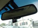 2.5V 純正ナビ フルセグTV 両側パワースライドドア バックカメラ ドライブレコーダー ETC Bluetooth DISC USB オートライト オートハイビーム メモリー付きパワーシート 3列シート(30枚目)