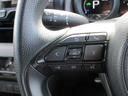 ハイブリッドＸ　トヨタセーフティセンス　純正ナビ　バックカメラ　レーダークルーズコントロール　ＥＴＣ　オートハイビーム　Ｂｌｕｅｔｏｏｔｈ　スマートキー（22枚目）
