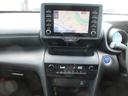 ハイブリッドＸ　トヨタセーフティセンス　純正ナビ　バックカメラ　レーダークルーズコントロール　ＥＴＣ　オートハイビーム　Ｂｌｕｅｔｏｏｔｈ　スマートキー（29枚目）