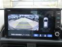 e:HEVエアー ホンダセンシング 純正9インチナビ フルセグTV バックカメラ 両側パワースライドドア アダプティブクルーズコントロール ドラレコ ETC パーキングセンサー LEDヘッドライト 純正15インチAW(36枚目)
