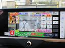 Gレザーパッケージ 4WD 本革シート 純正12.3インチナビ フルセグTV 全周囲カメラ レーダークルーズコントロール ETC シートヒーター パワーシート ステアリングヒーター 純正21インチAW LEDヘッドライト(36枚目)