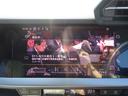 スポーツバック30TFSIアドバンスド ラグジュアリーパッケージ アイボリーレザー 純正ナビ フルセグTV バックカメラ ドライブレコーダー ETC2.0 Bluetooth USB パワーシート シートヒーター オートライト(30枚目)