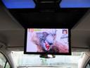 リミテッド　４ＷＤ　アイサイト　本革シート　純正８インチナビ　フルセグＴＶ　後席フリップダウンモニター　フロント＋サイド＋バックカメラ　パワーバックドア　クルコン　ドラレコ　ＥＴＣ　シートヒーター　パワーシート（40枚目）