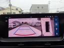 シャインパック サンルーフ レザーシート 純正12インチナビ パワーバックドア アラウンドビューモニター ドライブレコーダー ETC2.0 Bluetooth USB アダプティブクルーズコントロール(32枚目)