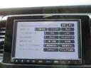 ホーム　ナビスペシャルパッケージ　ホンダセンシング　純正８インチナビ　フルセグＴＶ　バックカメラ　アダプティブクルーズコントロール　ドラレコ　ＥＴＣ　ハーフレザーシート　ＬＥＤヘッドライト　スマートキー（37枚目）