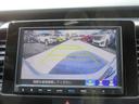 ホーム　ナビスペシャルパッケージ　ホンダセンシング　純正８インチナビ　フルセグＴＶ　バックカメラ　アダプティブクルーズコントロール　ドラレコ　ＥＴＣ　ハーフレザーシート　ＬＥＤヘッドライト　スマートキー（38枚目）