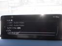 ＸＤ　スポーツアピアランス　レザーシート　純正１０．２５インチナビ　フルセグＴＶ　全周囲カメラ　パワーバックドア　ＢＯＳＥサウンド　レーダークルーズコントロール　シートヒーター　パワーシート　ステアリングヒーター　１９インチＡＷ（36枚目）