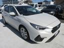 インプレッサ ＳＴ　４ＷＤ　アイサイト　純正１１．６型ナビ　フルセグＴＶ　全周囲カメラ　アダプティブクルーズコントロール　パドルシフト　ドラレコ　ＥＴＣ　シートヒーター　ステアリングヒーター　１７インチＡＷ　スマートキー（6枚目）