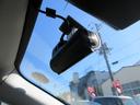 ＳＴ　４ＷＤ　アイサイト　純正１１．６型ナビ　フルセグＴＶ　全周囲カメラ　アダプティブクルーズコントロール　パドルシフト　ドラレコ　ＥＴＣ　シートヒーター　ステアリングヒーター　１７インチＡＷ　スマートキー（25枚目）