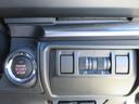 ＳＴ　４ＷＤ　アイサイト　純正１１．６型ナビ　フルセグＴＶ　全周囲カメラ　アダプティブクルーズコントロール　パドルシフト　ドラレコ　ＥＴＣ　シートヒーター　ステアリングヒーター　１７インチＡＷ　スマートキー（30枚目）
