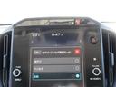 ＳＴ　４ＷＤ　アイサイト　純正１１．６型ナビ　フルセグＴＶ　全周囲カメラ　アダプティブクルーズコントロール　パドルシフト　ドラレコ　ＥＴＣ　シートヒーター　ステアリングヒーター　１７インチＡＷ　スマートキー（35枚目）