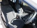 ＳＴ　４ＷＤ　アイサイト　純正１１．６型ナビ　フルセグＴＶ　全周囲カメラ　アダプティブクルーズコントロール　パドルシフト　ドラレコ　ＥＴＣ　シートヒーター　ステアリングヒーター　１７インチＡＷ　スマートキー（43枚目）