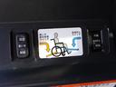Ｇ　純正ナビ　フルセグＴＶ　両側パワースライドドア　バックカメラ　ドライブレコーダー　ＥＴＣ　Ｂｌｕｅｔｏｏｔｈ　ＣＤ　車いす用スロープ　オートライト　スマートキー　ＬＥＤヘッドライト（19枚目）