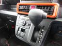 ファンクロス　４ＷＤ　スマートアシスト　両側パワースライドドア　ＥＴＣ　シートヒーター　ＬＥＤヘッドライト　ルーフレール　プッシュスタート　純正１４インチＡＷ　スマートキー（35枚目）