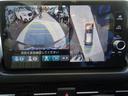e:HEV Z ホンダセンシング BOSEスピーカー レザーシート 純正8インチナビ フルセグTV パワーバックドア アラウンドビューモニター ドライブレコーダー ETC2.0 Bluetooth(36枚目)
