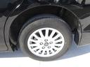 ハイブリッドＶ　純正ナビ　フルセグＴＶ　両側パワースライドドア　バックカメラ　ＥＴＣ　Ｂｌｕｅｔｏｏｔｈ　ＤＩＳＣ　クルーズコントロール　レーンキープアシスト　シートヒーター　ダブルエアコン　オートライト（11枚目）