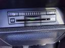 ハイブリッドＶ　純正ナビ　フルセグＴＶ　両側パワースライドドア　バックカメラ　ＥＴＣ　Ｂｌｕｅｔｏｏｔｈ　ＤＩＳＣ　クルーズコントロール　レーンキープアシスト　シートヒーター　ダブルエアコン　オートライト（25枚目）