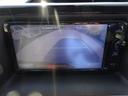ハイブリッドＶ　純正ナビ　フルセグＴＶ　両側パワースライドドア　バックカメラ　ＥＴＣ　Ｂｌｕｅｔｏｏｔｈ　ＤＩＳＣ　クルーズコントロール　レーンキープアシスト　シートヒーター　ダブルエアコン　オートライト（32枚目）
