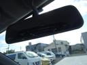ＤＸ　純正ナビ　フルセグＴＶ　両側スライドドア　ＥＴＣ　ワンオーナー　純正ハンガーパイプ　運転席＆助手席エアバック　キーレスエントリー（25枚目）