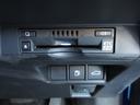 Ｇ　レザーシート　トヨタセーフティセンス　純正１２．３インチナビ　フルセグＴＶ　バックカメラ　レーダークルーズコントロール　ドライブレコーダー　ＥＴＣ　シートヒーター　パワーシート　ＬＥＤヘッドライト（33枚目）