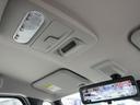 Ｇ　プレミアム　社外ナビ　フルセグＴＶ　全周囲カメラ　両側パワースライドドア　マイパイロット　シートヒーター　ステアリングヒーター　バンパーセンサー　ルーフレール　プッシュスタート　ＬＥＤヘッドライト　スマートキー（25枚目）
