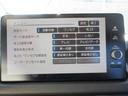 ｅ：ＨＥＶ　Ｚ特別仕様車ブラックスタイル　ホンダセンシング　本革シート　純正９インチナビ　フルセグＴＶ　全周囲カメラ　パワーバックドア　ＢＯＳＥサウンド　アダプティブクルーズコントロール　パドルシフト　ＥＴＣ　シートヒーター　パワーシート（35枚目）