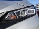 リーフ ｅ＋　Ｘ　純正９インチナビ　フルセグＴＶ　バックカメラ　ＥＴＣ２．０　Ｂｌｕｅｔｏｏｔｈ　ＵＳＢ　クルーズコントロール　レーンキープアシスト　ＬＥＤヘッドライト　オートライト　オートハイビーム　シートヒーター（8枚目）