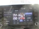 ハイブリッドＧ　４ＷＤ　トヨタセーフティセンス　純正８型ナビ　フルセグＴＶ　バックカメラ　レーダークルーズコントロール　ドラレコ　パーキングソナーセンサー　ＬＥＤヘッドライト　フォグ　エンジンスターター　スマートキー（35枚目）