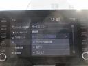 ハイブリッドＧ　４ＷＤ　トヨタセーフティセンス　純正８型ナビ　フルセグＴＶ　バックカメラ　レーダークルーズコントロール　ドラレコ　パーキングソナーセンサー　ＬＥＤヘッドライト　フォグ　エンジンスターター　スマートキー（36枚目）