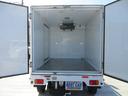 　４ＷＤ　冷蔵冷凍車　東プレ製　－５℃設定　スライドドア　５速ＭＴ車（18枚目）