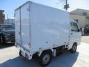 　４ＷＤ　冷蔵冷凍車　東プレ製　－５℃設定　スライドドア　５速ＭＴ車（20枚目）