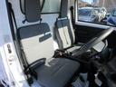 　４ＷＤ　冷蔵冷凍車　東プレ製　－５℃設定　スライドドア　５速ＭＴ車（41枚目）