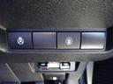 ニスモ　ＫＥＮＷＯＯＤナビ　フルセグＴＶ　アラウンドビューモニター　ＥＴＣ　Ｂｌｕｅｔｏｏｔｈ　ＤＩＳＣ　ＵＳＢ　アダプティブクルーズコントロール　ブラインドスポットモニター　レーンキープアシスト（24枚目）