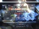 ニスモ　ＫＥＮＷＯＯＤナビ　フルセグＴＶ　アラウンドビューモニター　ＥＴＣ　Ｂｌｕｅｔｏｏｔｈ　ＤＩＳＣ　ＵＳＢ　アダプティブクルーズコントロール　ブラインドスポットモニター　レーンキープアシスト（31枚目）
