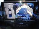 ニスモ　ＫＥＮＷＯＯＤナビ　フルセグＴＶ　アラウンドビューモニター　ＥＴＣ　Ｂｌｕｅｔｏｏｔｈ　ＤＩＳＣ　ＵＳＢ　アダプティブクルーズコントロール　ブラインドスポットモニター　レーンキープアシスト（33枚目）