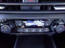 ニスモ　ＫＥＮＷＯＯＤナビ　フルセグＴＶ　アラウンドビューモニター　ＥＴＣ　Ｂｌｕｅｔｏｏｔｈ　ＤＩＳＣ　ＵＳＢ　アダプティブクルーズコントロール　ブラインドスポットモニター　レーンキープアシスト（34枚目）