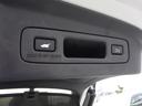 ｅ：ＨＥＶ　Ｚ　ホンダセンシング　純正９インチナビ　Ａｎｄｒｏｉｄ　Ａｕｔｏ　フルセグＴＶ　パワーバックドア　バックカメラ　ドライブレコーダー　ＥＴＣ２．０　Ｂｌｕｅｔｏｏｔｈ　ＵＳＢ（14枚目）