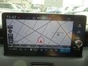 ｅ：ＨＥＶ　Ｚ　ホンダセンシング　純正９インチナビ　Ａｎｄｒｏｉｄ　Ａｕｔｏ　フルセグＴＶ　パワーバックドア　バックカメラ　ドライブレコーダー　ＥＴＣ２．０　Ｂｌｕｅｔｏｏｔｈ　ＵＳＢ（28枚目）