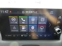 ｅ：ＨＥＶ　Ｚ　ホンダセンシング　純正９インチナビ　Ａｎｄｒｏｉｄ　Ａｕｔｏ　フルセグＴＶ　パワーバックドア　バックカメラ　ドライブレコーダー　ＥＴＣ２．０　Ｂｌｕｅｔｏｏｔｈ　ＵＳＢ（30枚目）