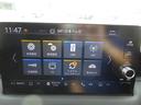 ｅ：ＨＥＶ　Ｚ　ホンダセンシング　純正９インチナビ　Ａｎｄｒｏｉｄ　Ａｕｔｏ　フルセグＴＶ　パワーバックドア　バックカメラ　ドライブレコーダー　ＥＴＣ２．０　Ｂｌｕｅｔｏｏｔｈ　ＵＳＢ（31枚目）