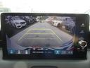 ｅ：ＨＥＶ　Ｚ　ホンダセンシング　純正９インチナビ　Ａｎｄｒｏｉｄ　Ａｕｔｏ　フルセグＴＶ　パワーバックドア　バックカメラ　ドライブレコーダー　ＥＴＣ２．０　Ｂｌｕｅｔｏｏｔｈ　ＵＳＢ（32枚目）