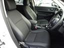 ｅ：ＨＥＶ　Ｚ　ホンダセンシング　純正９インチナビ　Ａｎｄｒｏｉｄ　Ａｕｔｏ　フルセグＴＶ　パワーバックドア　バックカメラ　ドライブレコーダー　ＥＴＣ２．０　Ｂｌｕｅｔｏｏｔｈ　ＵＳＢ（39枚目）