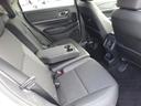 ｅ：ＨＥＶ　Ｚ　ホンダセンシング　純正９インチナビ　Ａｎｄｒｏｉｄ　Ａｕｔｏ　フルセグＴＶ　パワーバックドア　バックカメラ　ドライブレコーダー　ＥＴＣ２．０　Ｂｌｕｅｔｏｏｔｈ　ＵＳＢ（40枚目）