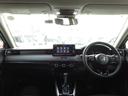 ｅ：ＨＥＶ　Ｚ　ホンダセンシング　純正９インチナビ　Ａｎｄｒｏｉｄ　Ａｕｔｏ　フルセグＴＶ　パワーバックドア　バックカメラ　ドライブレコーダー　ＥＴＣ２．０　Ｂｌｕｅｔｏｏｔｈ　ＵＳＢ（42枚目）